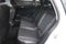 2023 Volkswagen Jetta 1.5T SEL