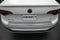 2023 Volkswagen Jetta 1.5T SEL