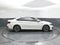 2023 Volkswagen Jetta 1.5T SEL