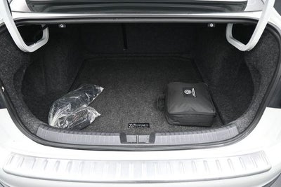 2023 Volkswagen Jetta 1.5T SEL