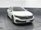 2023 Volkswagen Jetta 1.5T SEL