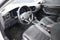 2023 Volkswagen Jetta 1.5T SEL