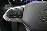 2023 Volkswagen Jetta 1.5T SEL