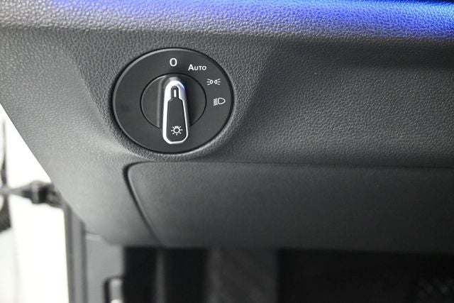 2023 Volkswagen Jetta 1.5T SEL