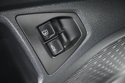 2023 Volkswagen Jetta 1.5T SEL