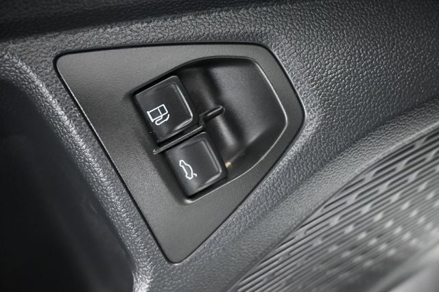 2023 Volkswagen Jetta 1.5T SEL