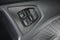 2023 Volkswagen Jetta 1.5T SEL