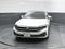 2023 Volkswagen Jetta 1.5T SEL