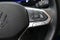 2023 Volkswagen Jetta 1.5T SEL