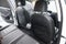 2023 Volkswagen Jetta 1.5T SEL