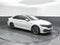 2023 Volkswagen Jetta 1.5T SEL