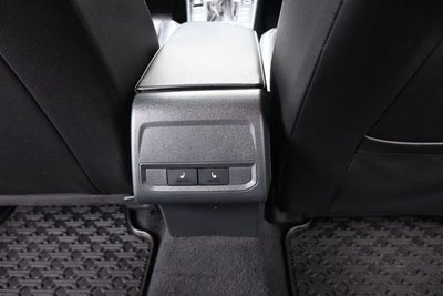 2023 Volkswagen Jetta 1.5T SEL