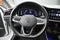 2023 Volkswagen Jetta 1.5T SEL