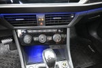 2023 Volkswagen Jetta 1.5T SEL