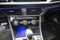 2023 Volkswagen Jetta 1.5T SEL