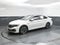 2023 Volkswagen Jetta 1.5T SEL