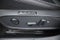 2023 Volkswagen Jetta 1.5T SEL