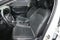 2023 Volkswagen Jetta 1.5T SEL