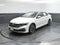 2023 Volkswagen Jetta 1.5T SEL