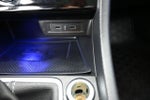 2023 Volkswagen Jetta 1.5T SEL
