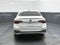 2023 Volkswagen Jetta 1.5T SEL