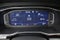 2023 Volkswagen Jetta 1.5T SEL