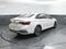 2023 Volkswagen Jetta 1.5T SEL