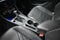 2023 Volkswagen Jetta 1.5T SEL
