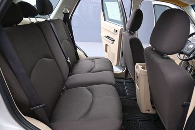 2008 Mazda Mazda Tribute i Sport