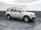 2008 Mazda Mazda Tribute i Sport