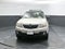2008 Mazda Mazda Tribute i Sport