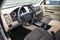 2008 Mazda Mazda Tribute i Sport