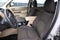 2008 Mazda Mazda Tribute i Sport