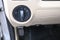 2008 Mazda Mazda Tribute i Sport
