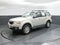 2008 Mazda Mazda Tribute i Sport