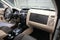 2008 Mazda Mazda Tribute i Sport