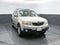 2008 Mazda Mazda Tribute i Sport