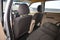2008 Mazda Mazda Tribute i Sport