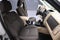 2008 Mazda Mazda Tribute i Sport