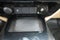 2008 Mazda Mazda Tribute i Sport