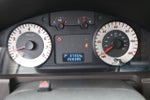 2008 Mazda Mazda Tribute i Sport