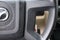 2008 Mazda Mazda Tribute i Sport