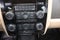 2008 Mazda Mazda Tribute i Sport