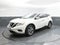 2016 Nissan Murano SL
