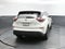 2016 Nissan Murano SL