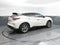 2016 Nissan Murano SL