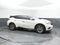 2016 Nissan Murano SL