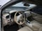 2016 Nissan Murano SL