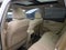 2016 Nissan Murano SL
