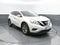 2016 Nissan Murano SL